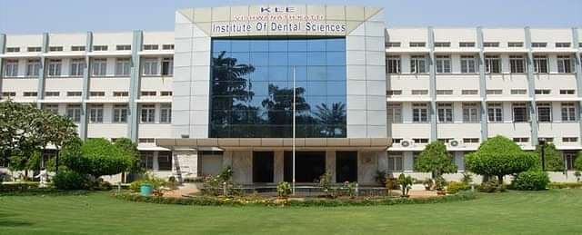 College Image